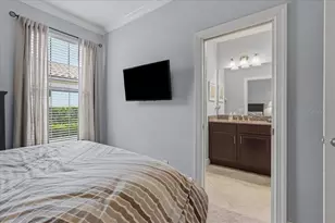 13214 Torresina Terrace, Bradenton, FL 34211 - Photo 31