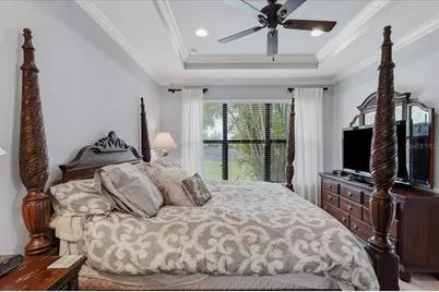13214 Torresina Terrace, Bradenton, FL 34211 - Photo 21