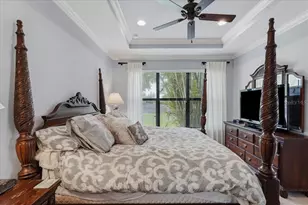 13214 Torresina Terrace, Bradenton, FL 34211 - Photo 21