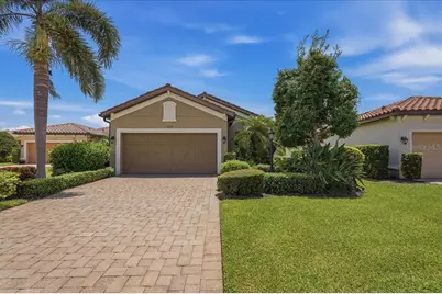 13214 Torresina Terrace, Bradenton, FL 34211 - Photo 1