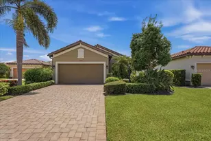 13214 Torresina Terrace, Bradenton, FL 34211 - Photo 1
