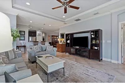 13214 Torresina Terrace, Bradenton, FL 34211 - Photo 5