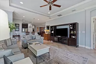 13214 Torresina Terrace, Bradenton, FL 34211 - Photo 5