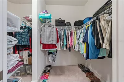 13214 Torresina Terrace, Bradenton, FL 34211 - Photo 23