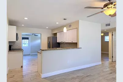 2212 Vinson Avenue, Sarasota, FL 34232 - Photo 13