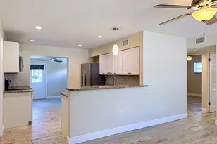 2212 Vinson Ave, Sarasota, FL 34232 - Photo 13