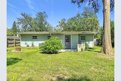 2212 Vinson Avenue, Sarasota, FL 34232 - Photo 35