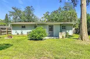 2212 Vinson Ave, Sarasota, FL 34232 - Photo 35