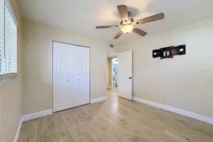 2212 Vinson Ave, Sarasota, FL 34232 - Photo 27