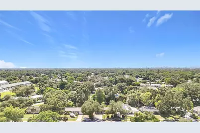 2212 Vinson Avenue, Sarasota, FL 34232 - Photo 39