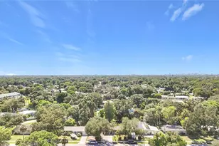 2212 Vinson Ave, Sarasota, FL 34232 - Photo 39