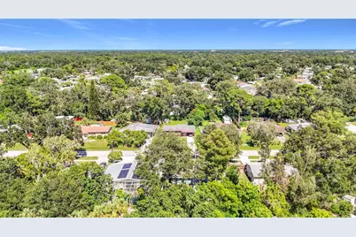 2212 Vinson Avenue, Sarasota, FL 34232 - Photo 45
