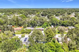2212 Vinson Ave, Sarasota, FL 34232 - Photo 45
