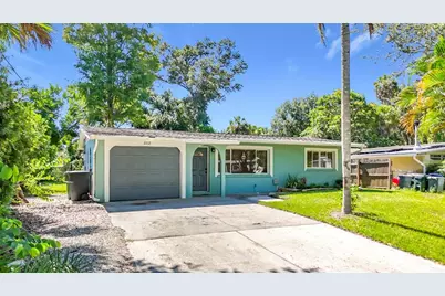 2212 Vinson Avenue, Sarasota, FL 34232 - Photo 9