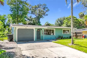 2212 Vinson Ave, Sarasota, FL 34232 - Photo 9