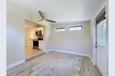 2212 Vinson Avenue, Sarasota, FL 34232 - Photo 25