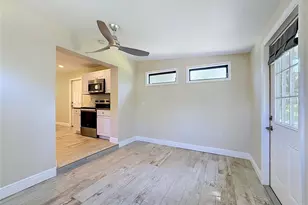 2212 Vinson Ave, Sarasota, FL 34232 - Photo 25