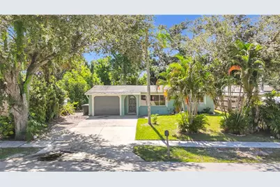 2212 Vinson Avenue, Sarasota, FL 34232 - Photo 3