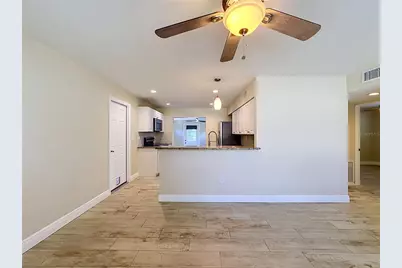 2212 Vinson Avenue, Sarasota, FL 34232 - Photo 15