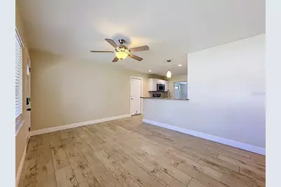 2212 Vinson Avenue, Sarasota, FL 34232 - Photo 17