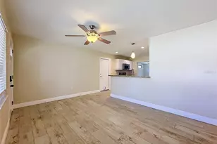 2212 Vinson Ave, Sarasota, FL 34232 - Photo 17