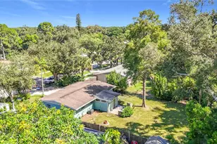 2212 Vinson Ave, Sarasota, FL 34232 - Photo 41