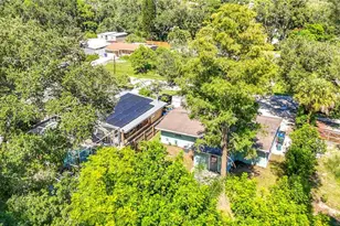 2212 Vinson Ave, Sarasota, FL 34232 - Photo 43