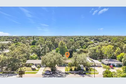 2212 Vinson Avenue, Sarasota, FL 34232 - Photo 47