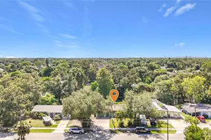 2212 Vinson Ave, Sarasota, FL 34232 - Photo 47