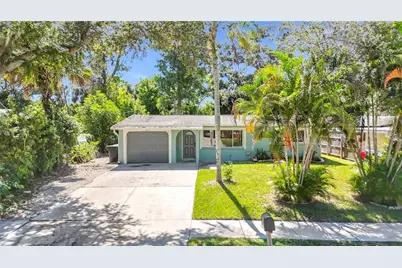 2212 Vinson Avenue, Sarasota, FL 34232 - Photo 1