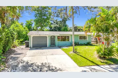 2212 Vinson Avenue, Sarasota, FL 34232 - Photo 7