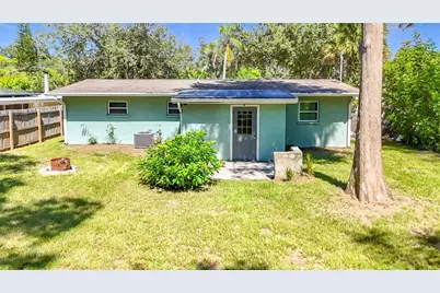 2212 Vinson Avenue, Sarasota, FL 34232 - Photo 37