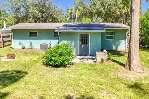 2212 Vinson Ave, Sarasota, FL 34232 - Photo 37