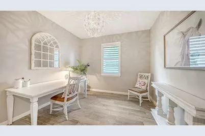 3355 Anchor Bay Trail, Bradenton, FL 34211 - Photo 29