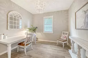 3355 Anchor Bay Trail, Bradenton, FL 34211 - Photo 29