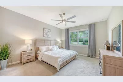 3355 Anchor Bay Trail, Bradenton, FL 34211 - Photo 21