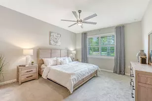 3355 Anchor Bay Trail, Bradenton, FL 34211 - Photo 21