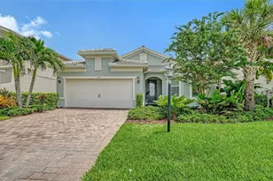 3355 Anchor Bay Trail, Bradenton, FL 34211 - Photo 1