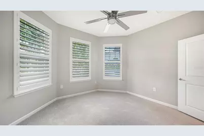3355 Anchor Bay Trail, Bradenton, FL 34211 - Photo 33