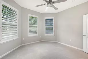 3355 Anchor Bay Trail, Bradenton, FL 34211 - Photo 33