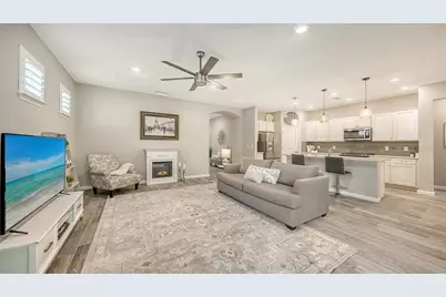 3355 Anchor Bay Trail, Bradenton, FL 34211 - Photo 11