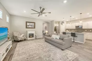 3355 Anchor Bay Trail, Bradenton, FL 34211 - Photo 11