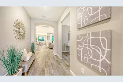 3355 Anchor Bay Trail, Bradenton, FL 34211 - Photo 5