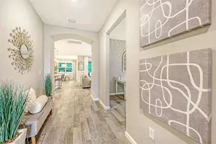 3355 Anchor Bay Trail, Bradenton, FL 34211 - Photo 5