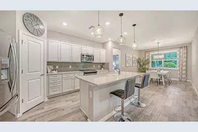 3355 Anchor Bay Trail, Bradenton, FL 34211 - Photo 15