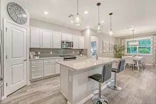 3355 Anchor Bay Trail, Bradenton, FL 34211 - Photo 15