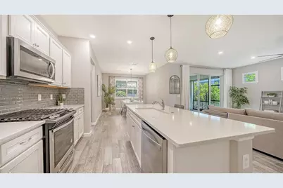 3355 Anchor Bay Trail, Bradenton, FL 34211 - Photo 17