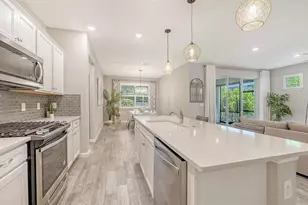 3355 Anchor Bay Trail, Bradenton, FL 34211 - Photo 17
