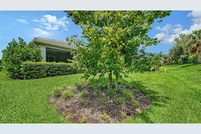3355 Anchor Bay Trail, Bradenton, FL 34211 - Photo 41