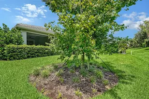 3355 Anchor Bay Trail, Bradenton, FL 34211 - Photo 41